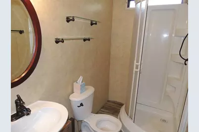 4551 SE 138th Terrace, Morriston, FL 32668 - Photo 33