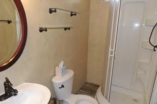 4551 SE 138th Terrace, Morriston, FL 32668 - Photo 33