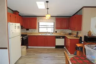 4551 SE 138th Terrace, Morriston, FL 32668 - Photo 21