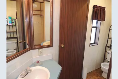 4551 SE 138th Terrace, Morriston, FL 32668 - Photo 27