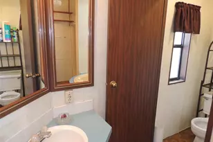 4551 SE 138th Terrace, Morriston, FL 32668 - Photo 27