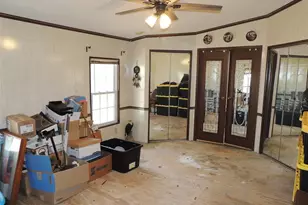 4551 SE 138th Terrace, Morriston, FL 32668 - Photo 23