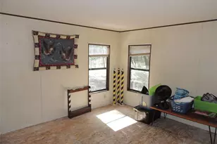 4551 SE 138th Terrace, Morriston, FL 32668 - Photo 29