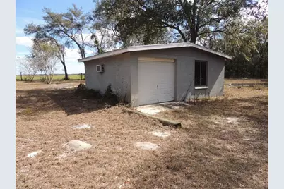 4551 SE 138th Terrace, Morriston, FL 32668 - Photo 11