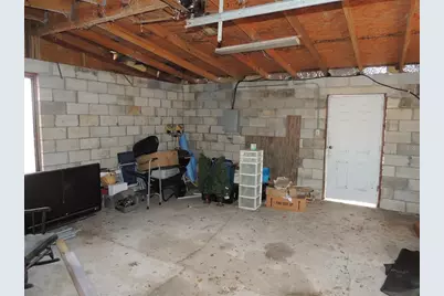 4551 SE 138th Terrace, Morriston, FL 32668 - Photo 13