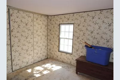 4551 SE 138th Terrace, Morriston, FL 32668 - Photo 31