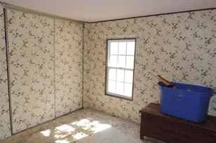 4551 SE 138th Terrace, Morriston, FL 32668 - Photo 31