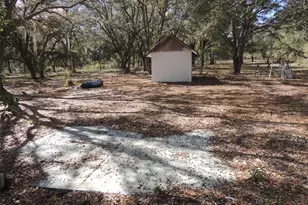 4551 SE 138th Terrace, Morriston, FL 32668 - Photo 15