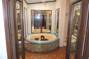 4551 SE 138th Terrace, Morriston, FL 32668 - Photo 25