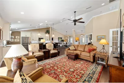 11760 NW 170th Street, Reddick, FL 32686 - Photo 19