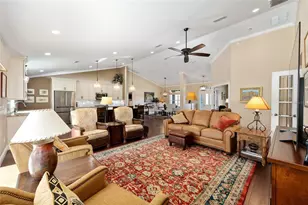 11760 NW 170th St, Reddick, FL 32686 - Photo 19