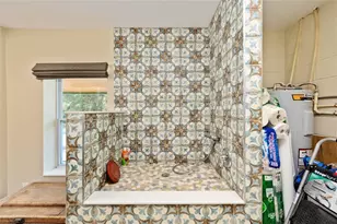 11760 NW 170th St, Reddick, FL 32686 - Photo 39