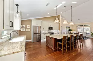 11760 NW 170th St, Reddick, FL 32686 - Photo 11