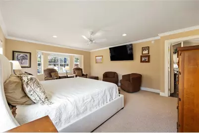 11760 NW 170th Street, Reddick, FL 32686 - Photo 25