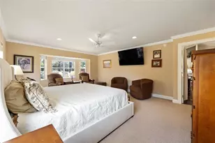 11760 NW 170th St, Reddick, FL 32686 - Photo 25