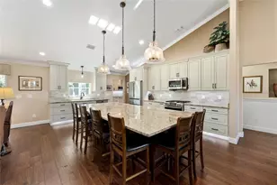 11760 NW 170th St, Reddick, FL 32686 - Photo 9