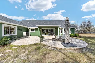 11760 NW 170th Street, Reddick, FL 32686 - Photo 43