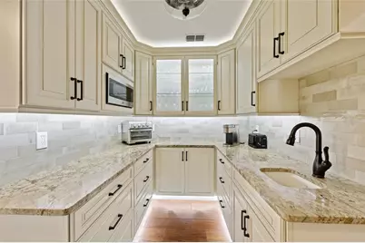 11760 NW 170th Street, Reddick, FL 32686 - Photo 13