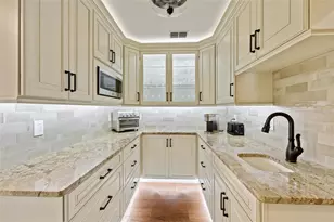 11760 NW 170th St, Reddick, FL 32686 - Photo 13