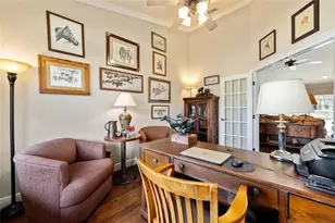 11760 NW 170th St, Reddick, FL 32686 - Photo 21