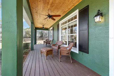 11760 NW 170th Street, Reddick, FL 32686 - Photo 55