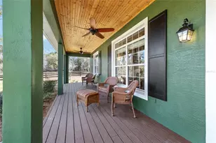 11760 NW 170th St, Reddick, FL 32686 - Photo 55