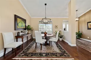 11760 NW 170th St, Reddick, FL 32686 - Photo 7