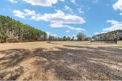 11760 NW 170th Street, Reddick, FL 32686 - Photo 59