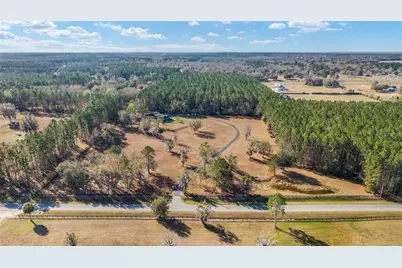 11760 NW 170th Street, Reddick, FL 32686 - Photo 69