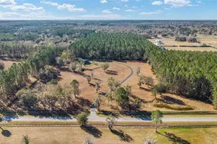 11760 NW 170th St, Reddick, FL 32686 - Photo 69