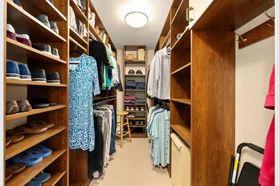 11760 NW 170th Street, Reddick, FL 32686 - Photo 29