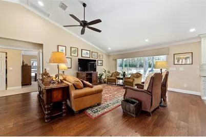 11760 NW 170th Street, Reddick, FL 32686 - Photo 17