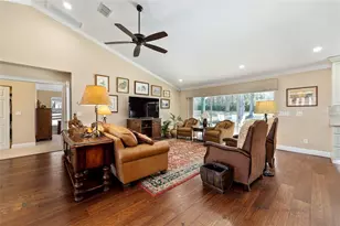 11760 NW 170th St, Reddick, FL 32686 - Photo 17