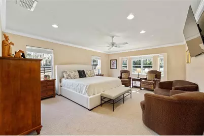 11760 NW 170th Street, Reddick, FL 32686 - Photo 23