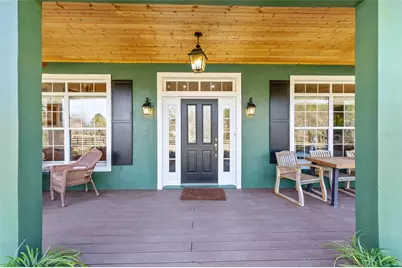 11760 NW 170th Street, Reddick, FL 32686 - Photo 57