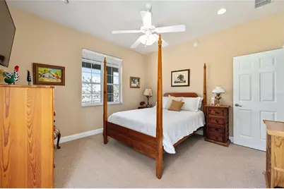 11760 NW 170th Street, Reddick, FL 32686 - Photo 31