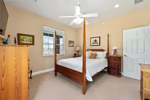 11760 NW 170th St, Reddick, FL 32686 - Photo 31