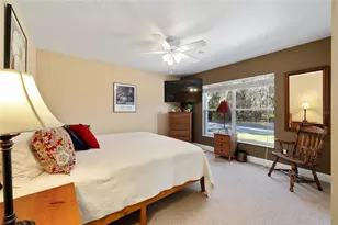 11760 NW 170th St, Reddick, FL 32686 - Photo 33