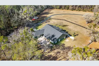 11760 NW 170th Street, Reddick, FL 32686 - Photo 67