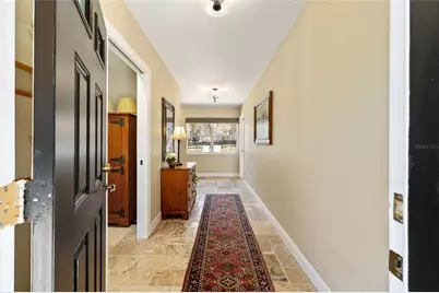 11760 NW 170th Street, Reddick, FL 32686 - Photo 37