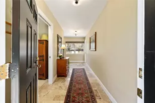 11760 NW 170th St, Reddick, FL 32686 - Photo 37