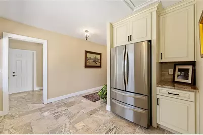 11760 NW 170th Street, Reddick, FL 32686 - Photo 35