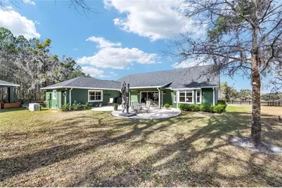 11760 NW 170th Street, Reddick, FL 32686 - Photo 45