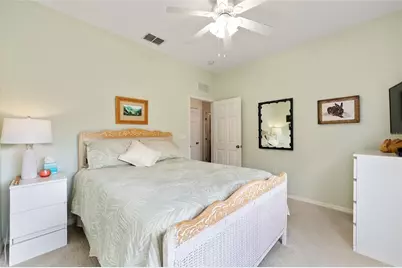 8290 N Ronda Drive, Citrus Springs, FL 34433 - Photo 25