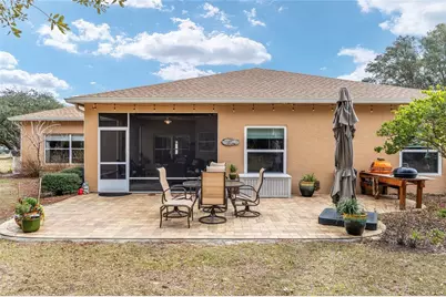 8290 N Ronda Drive, Citrus Springs, FL 34433 - Photo 39