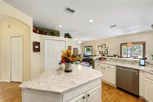 8290 N Ronda Dr, Citrus Springs, FL 34433 - Photo 13