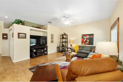 8290 N Ronda Drive, Citrus Springs, FL 34433 - Photo 15