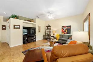 8290 N Ronda Dr, Citrus Springs, FL 34433 - Photo 15