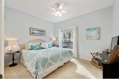 8290 N Ronda Drive, Citrus Springs, FL 34433 - Photo 27