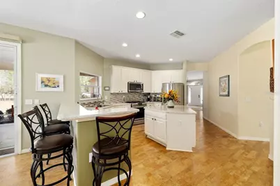 8290 N Ronda Drive, Citrus Springs, FL 34433 - Photo 11